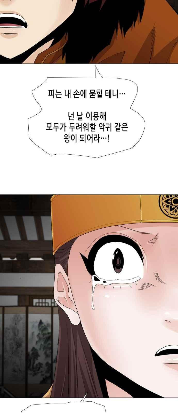 15654008394365.jpeg