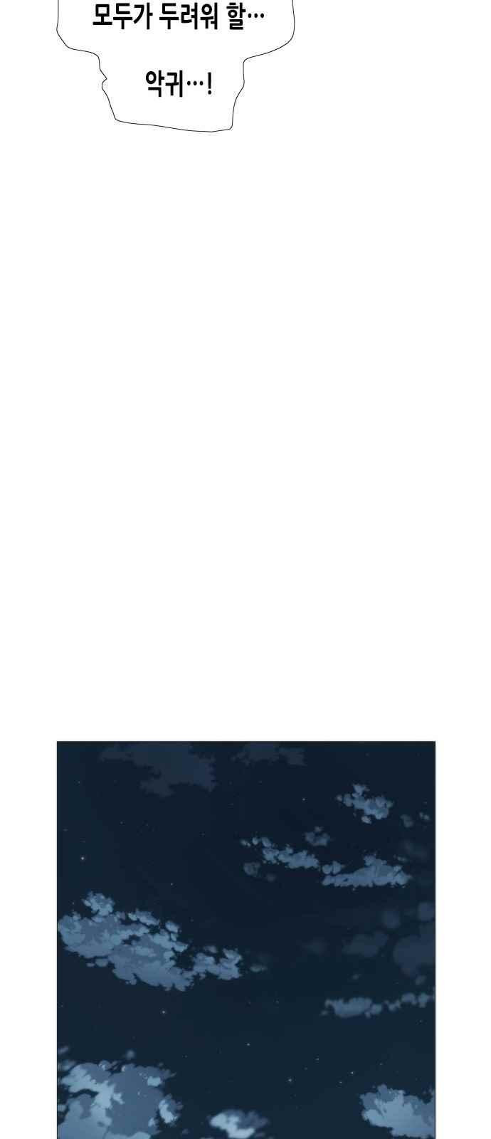 15654008397026.jpeg