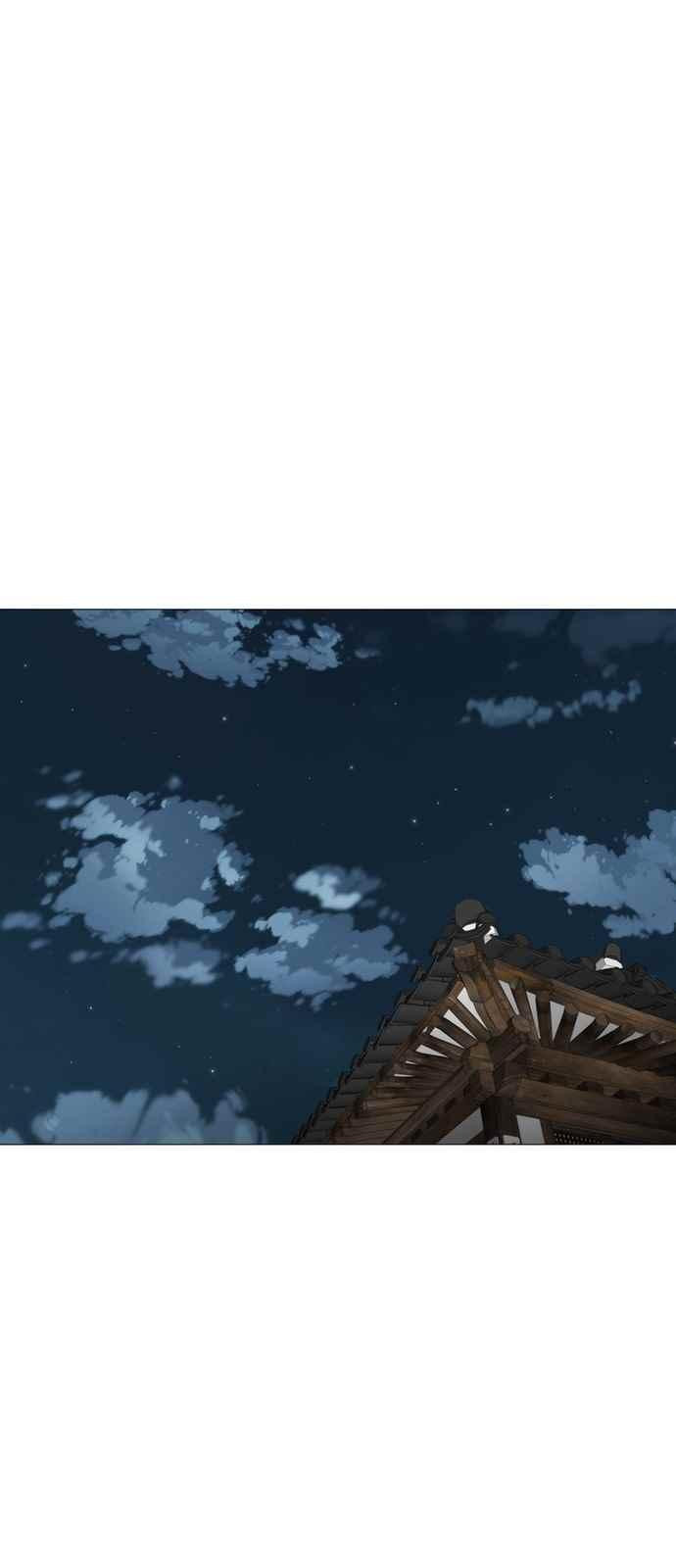 15654008409653.jpeg