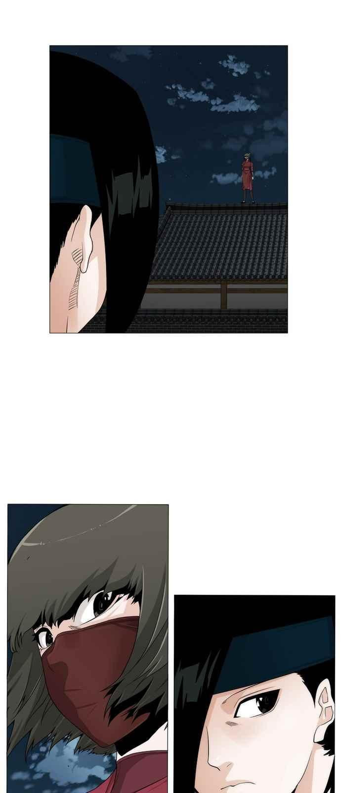 15654008415376.jpeg