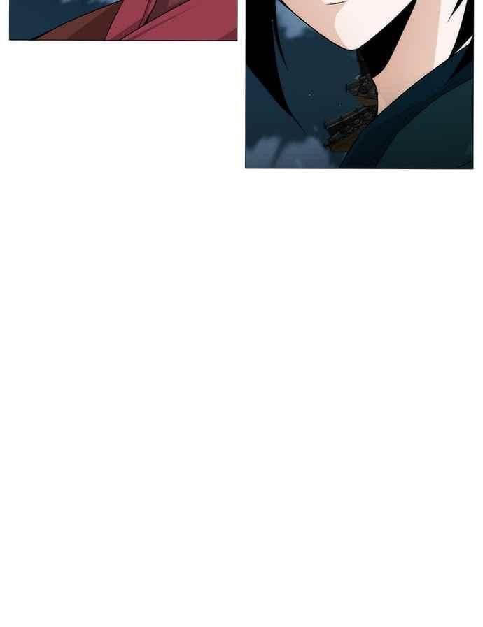 156540084182.jpeg