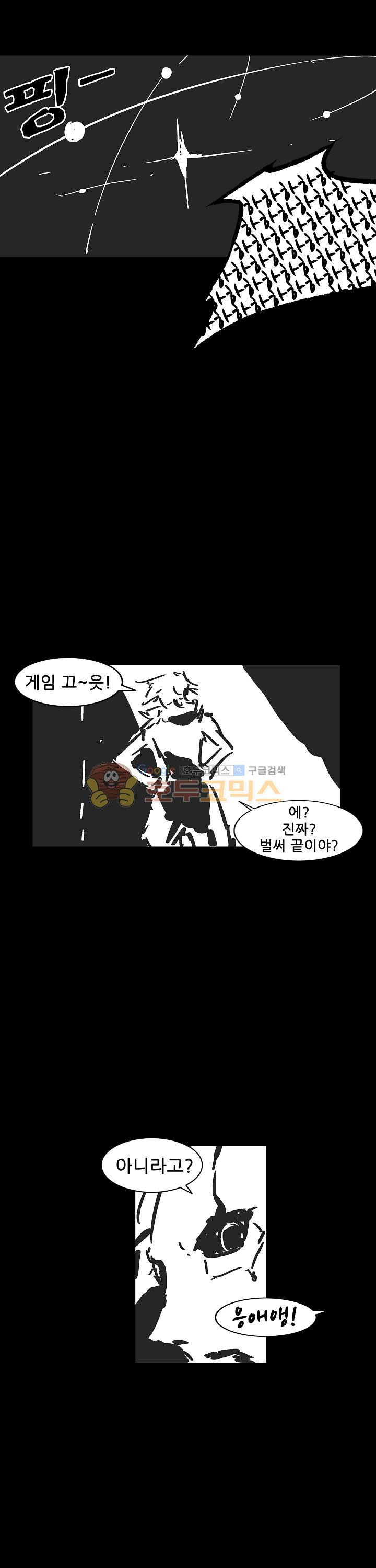 15654008474319.jpg