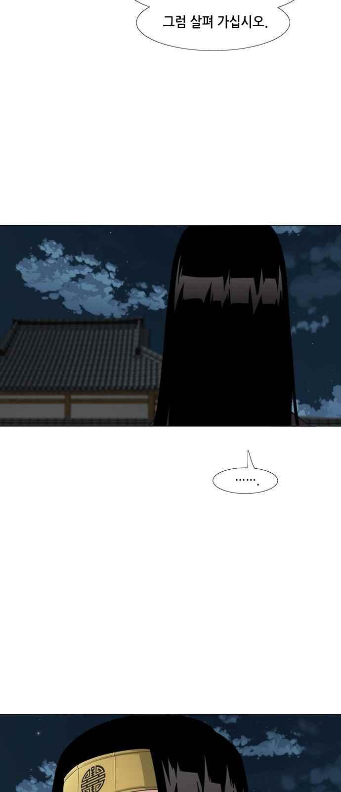 15654008507642.jpeg