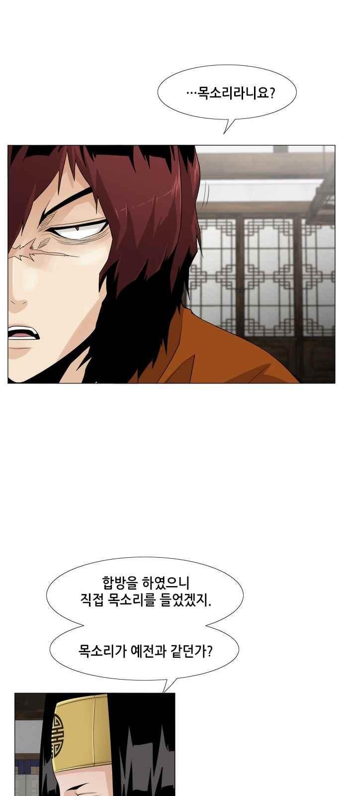 15654008521743.jpeg