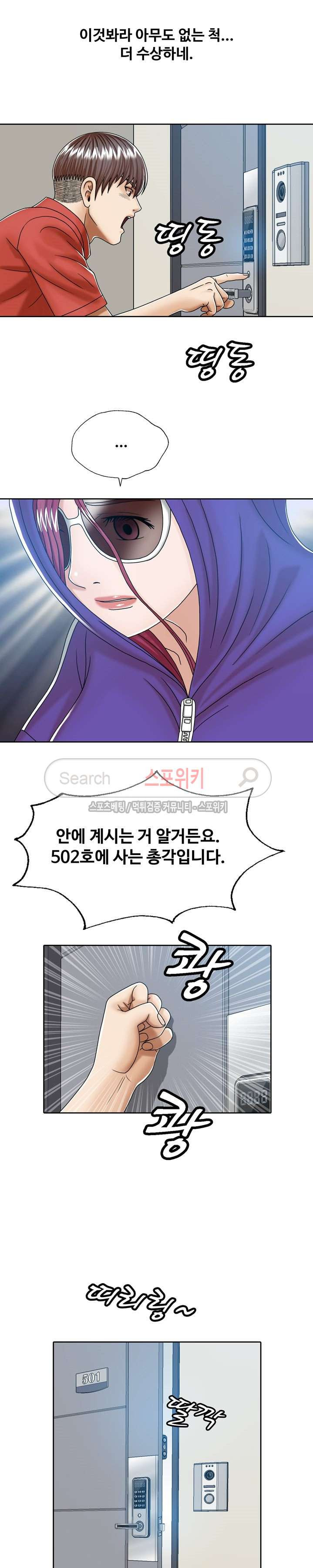 15654008570974.jpg