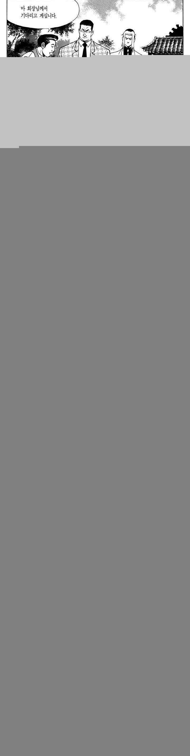 15654008604676.jpg