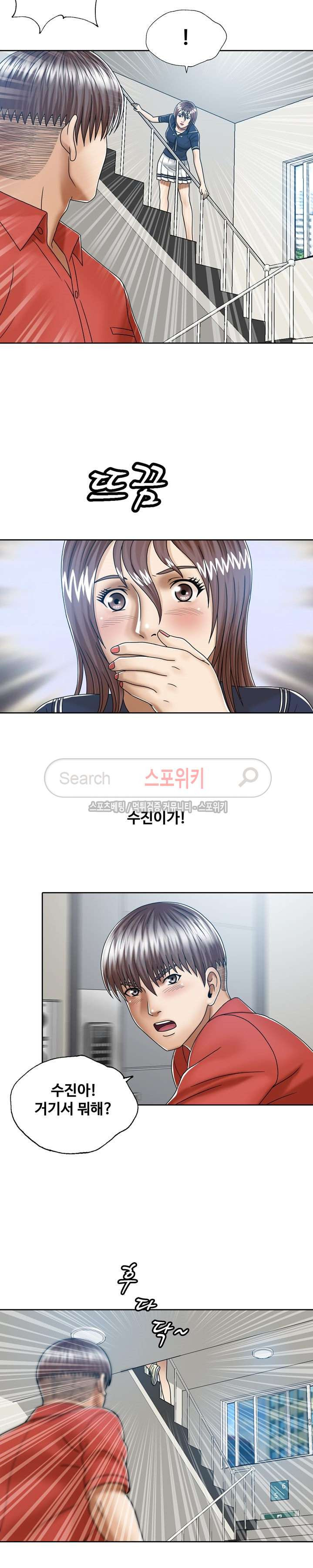 15654008642331.jpg