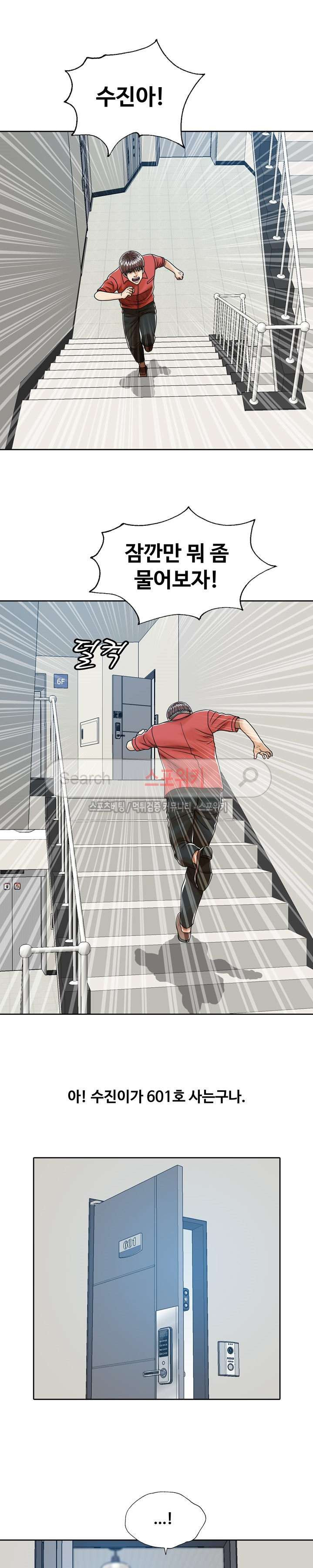15654008646651.jpg