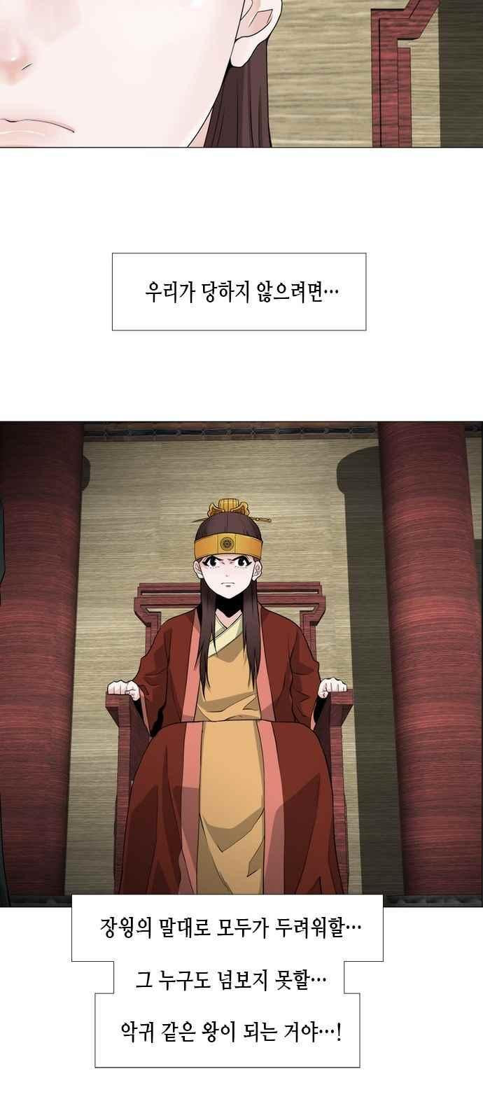 15654008711572.jpeg