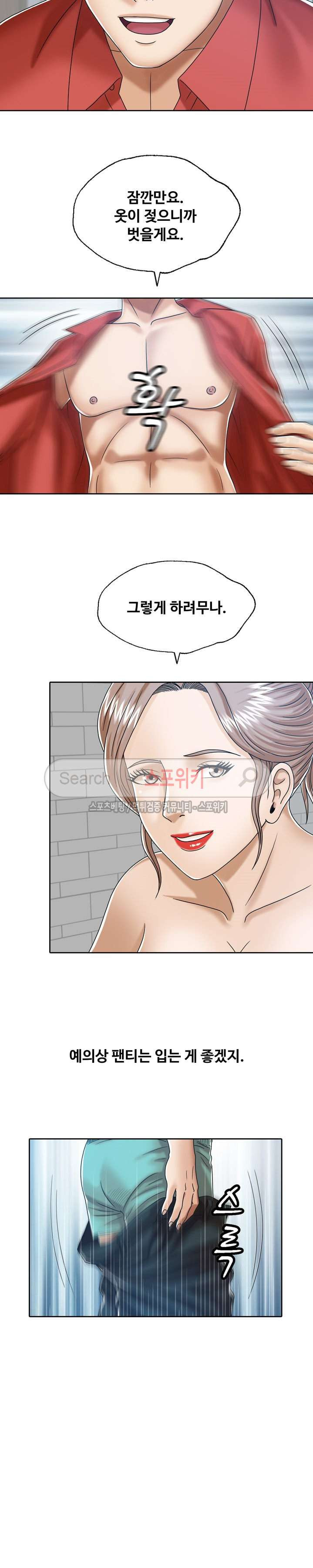 15654008782841.jpg