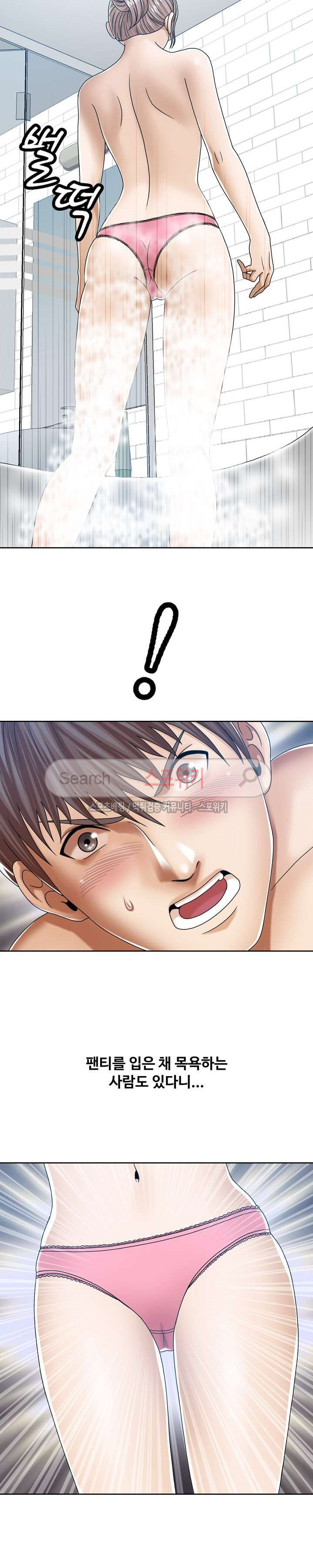 15654008797662.jpg