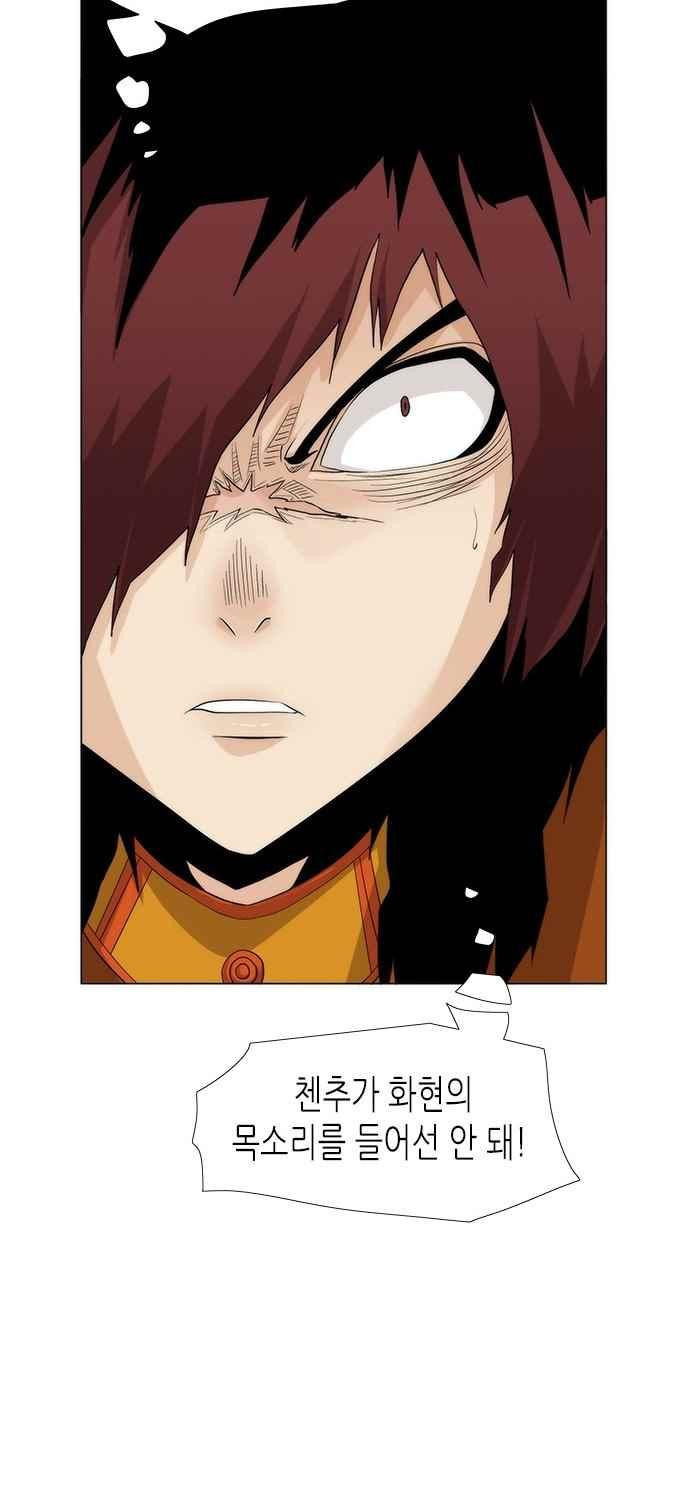 15654008800598.jpeg