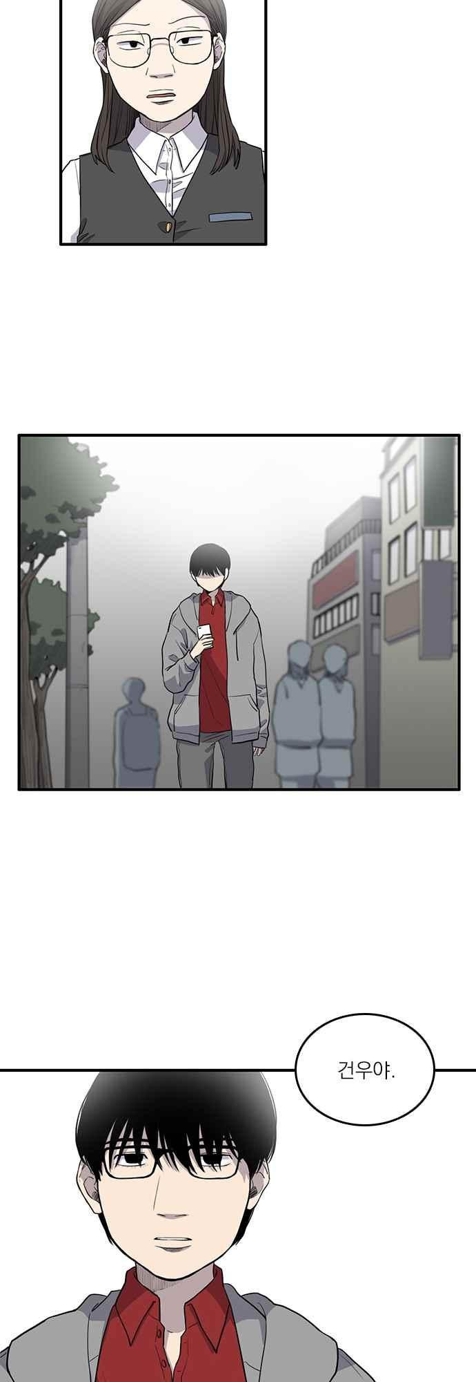 15654008808134.jpeg