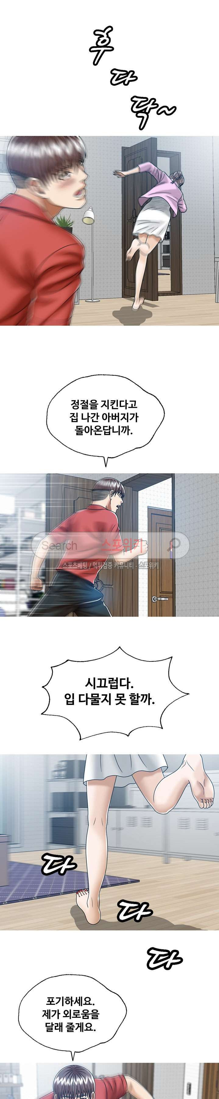 15654008820756.jpg