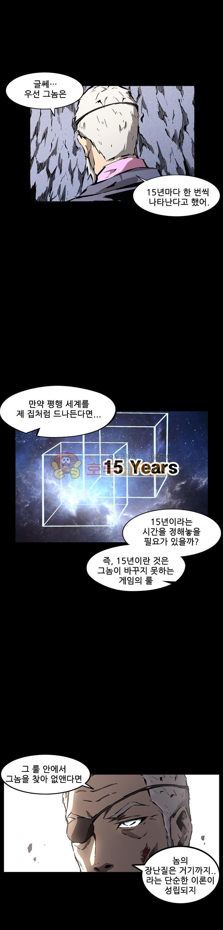 15654008858416.jpg