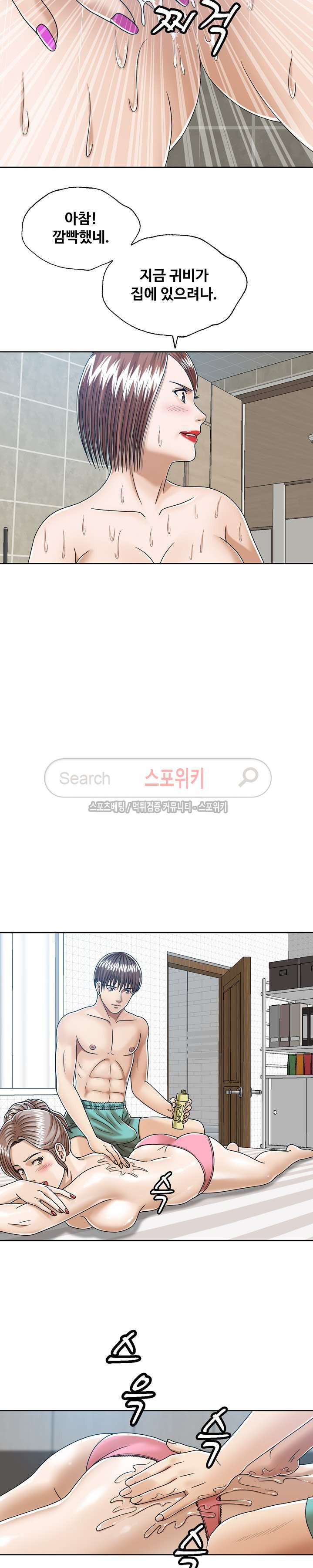 15654008915123.jpg