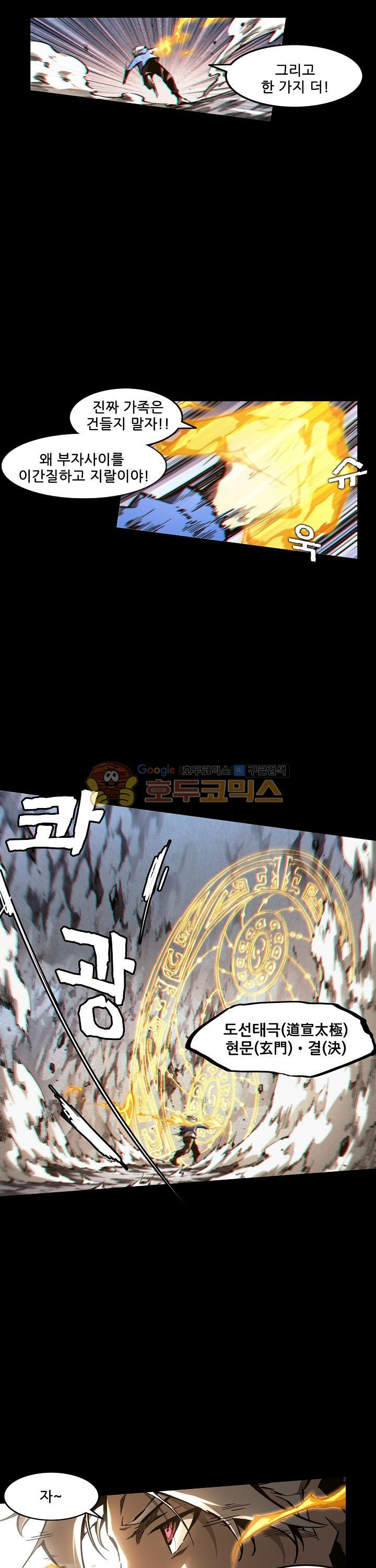15654008930497.jpg
