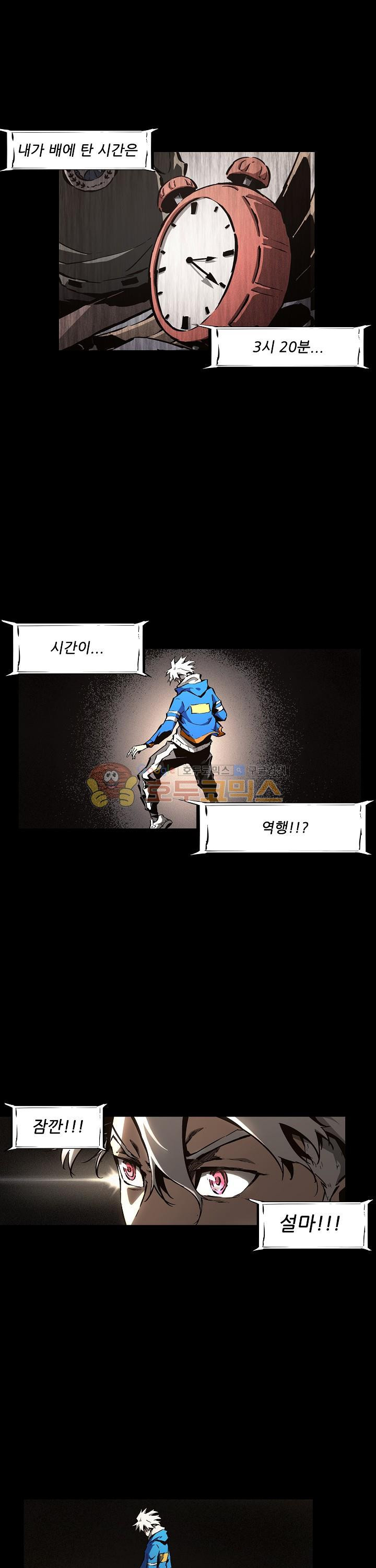 15654008957866.jpg