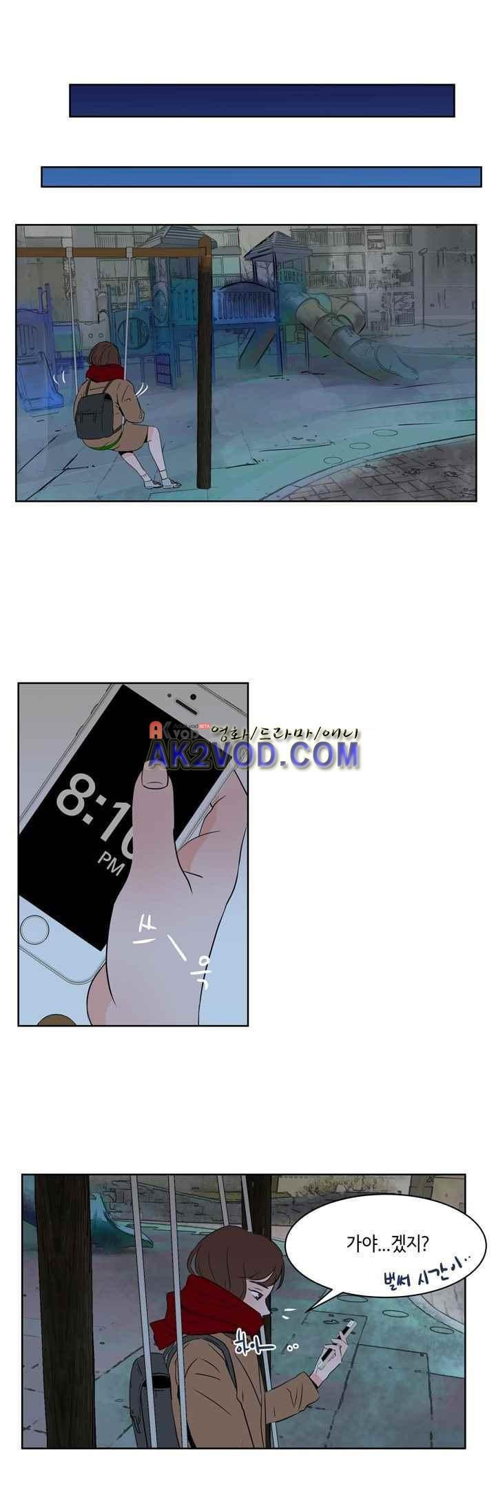 15654008976713.jpg