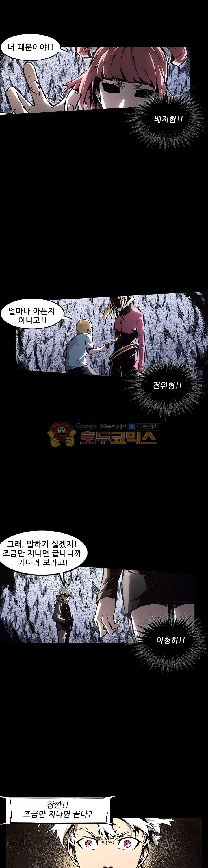 15654008988496.jpg