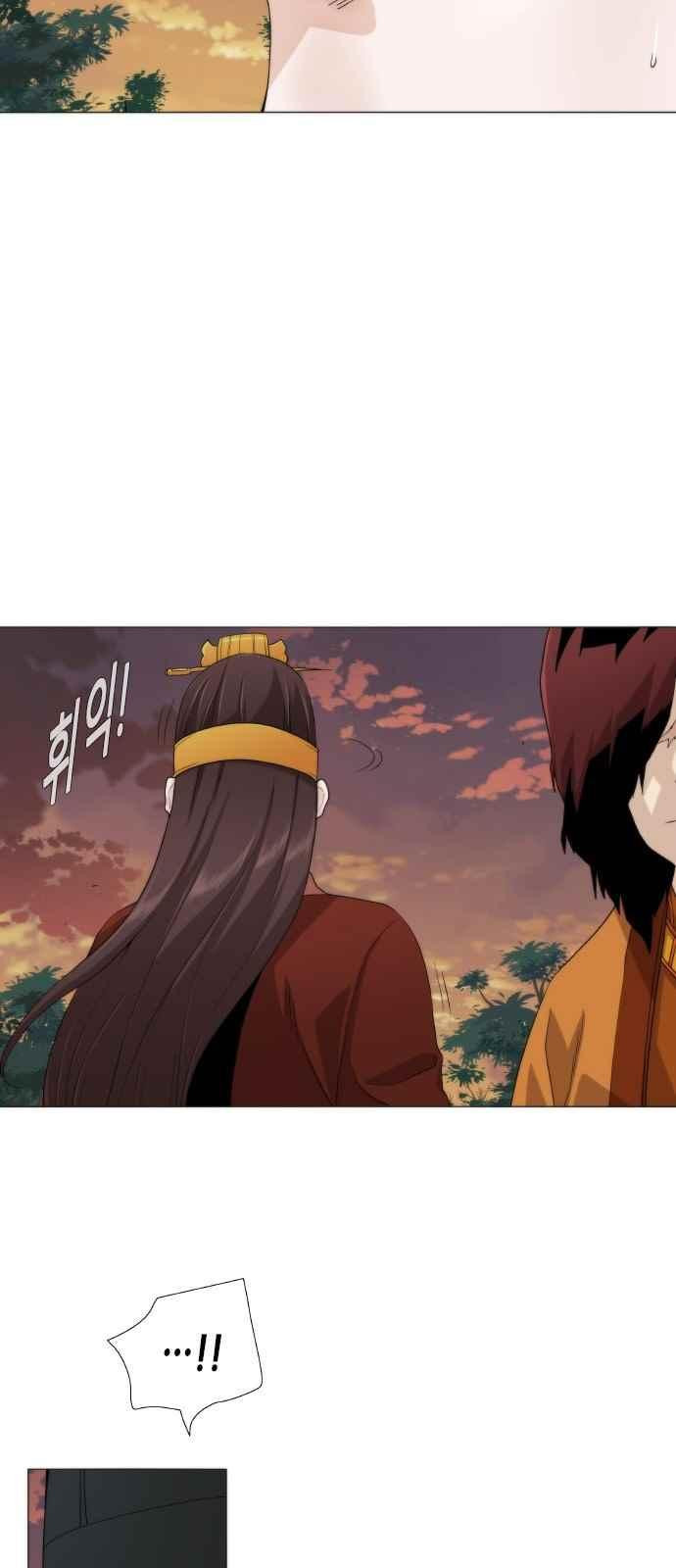 15654009033438.jpeg