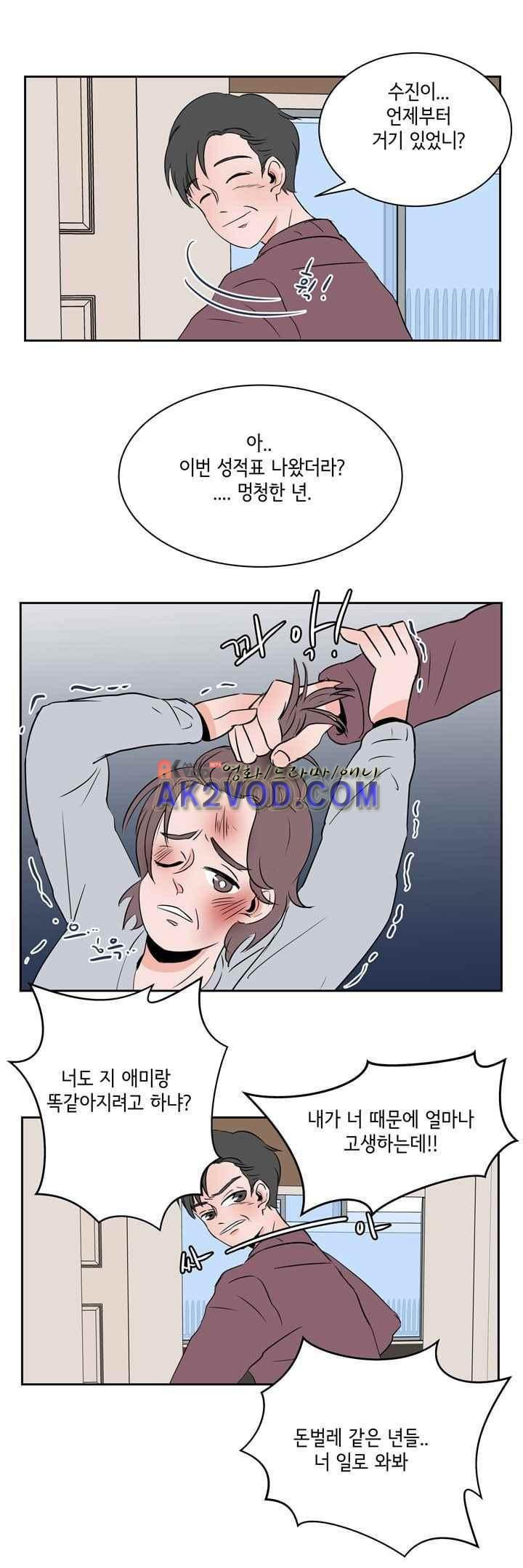 15654009075387.jpg