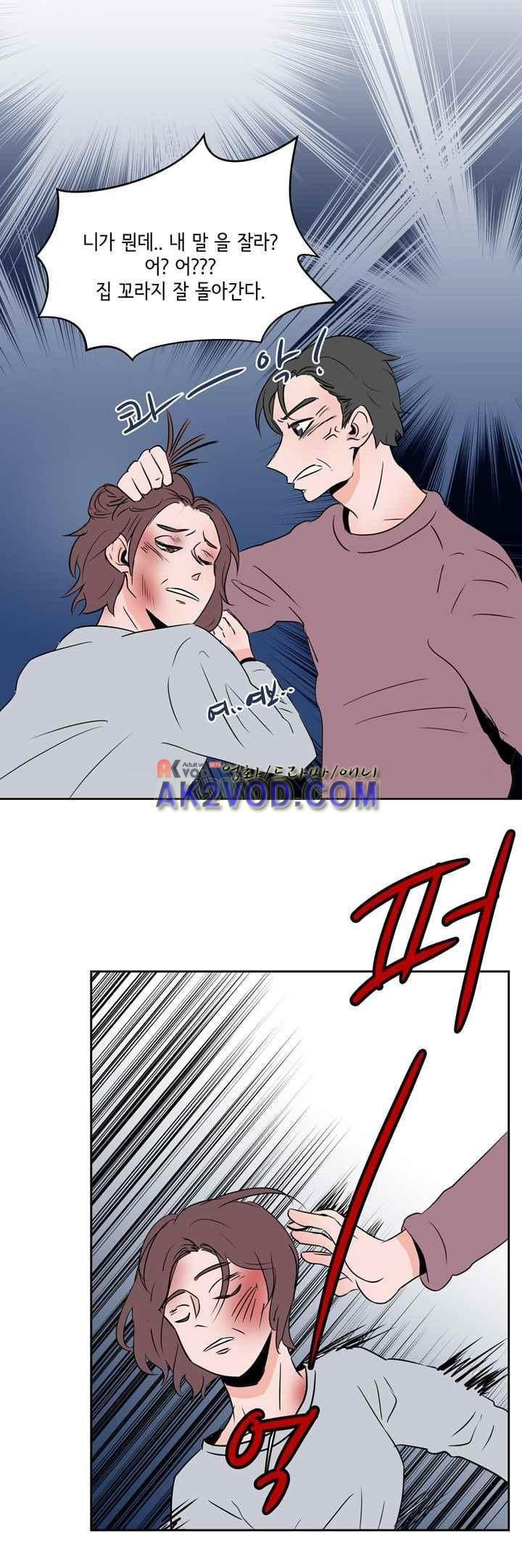 15654009083174.jpg