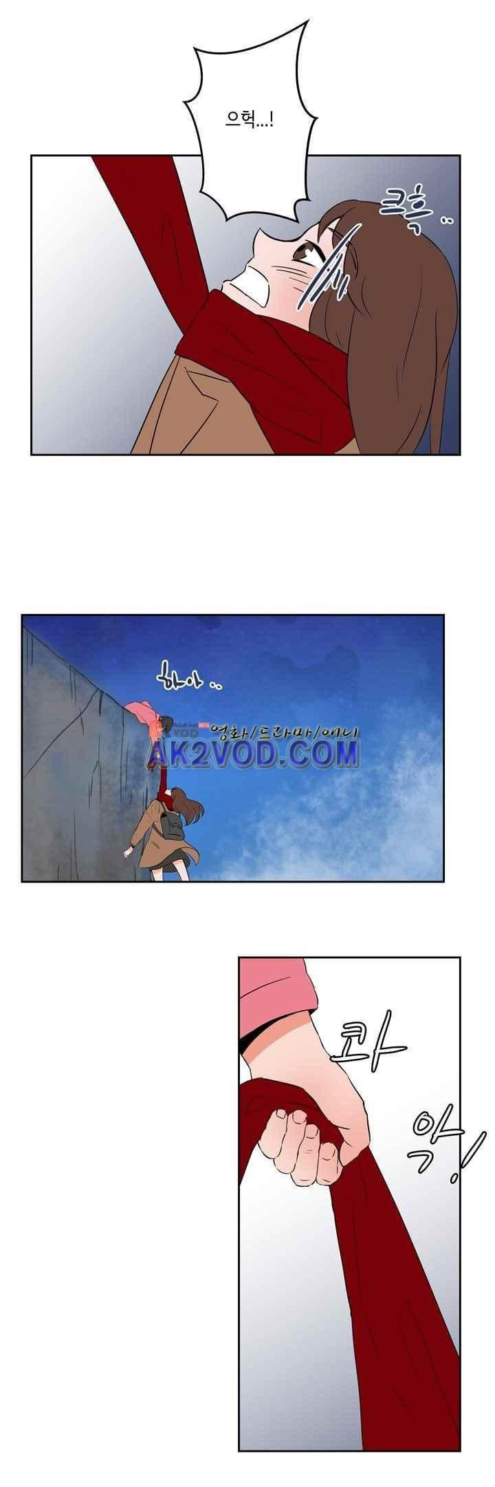 15654009107017.jpg