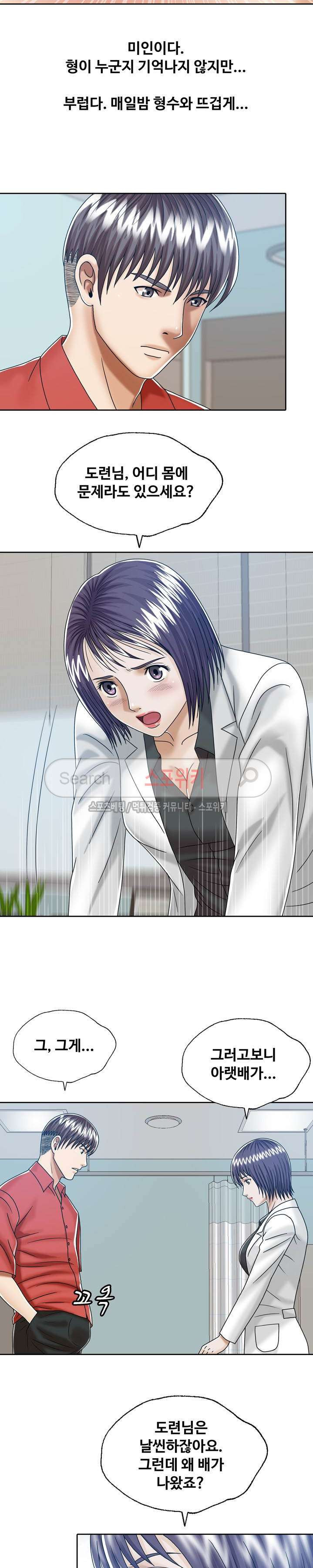 15654009112728.jpg