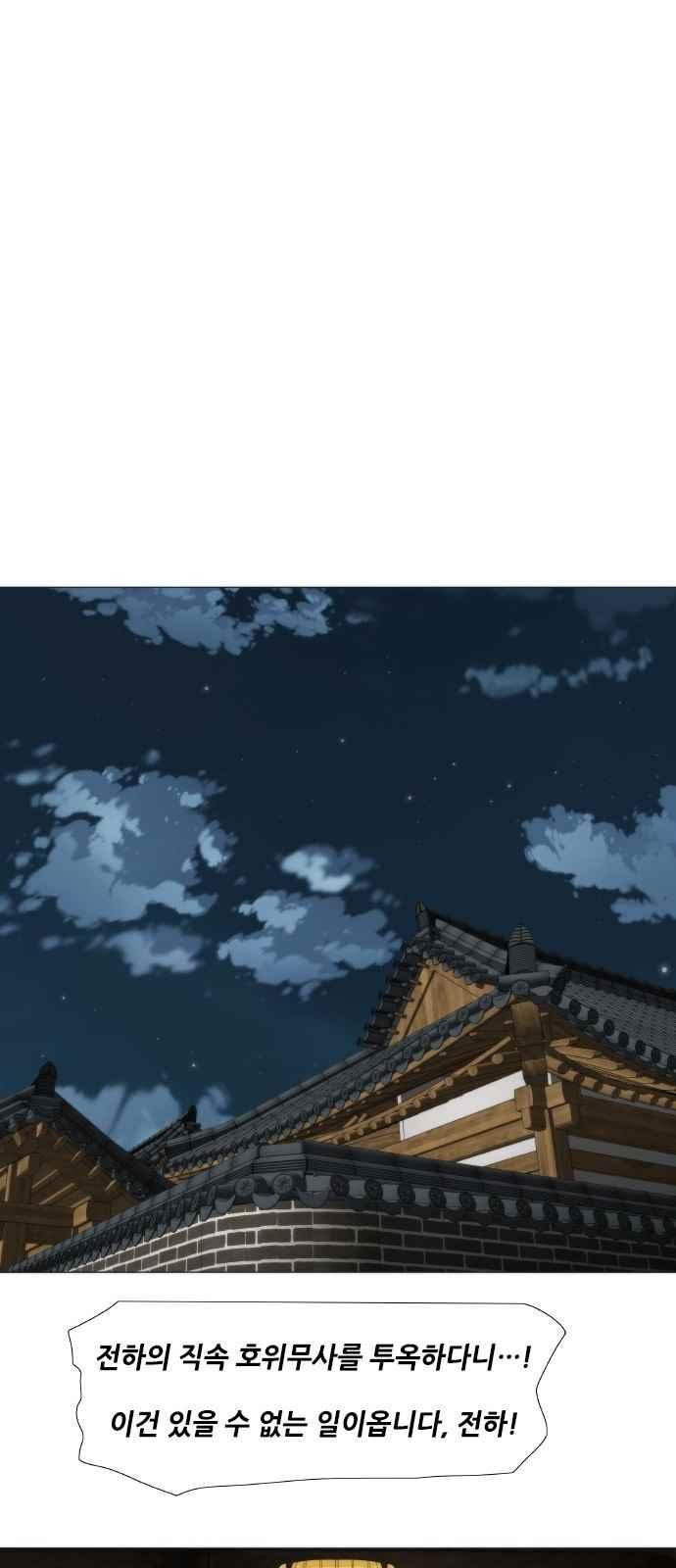 15654009113815.jpeg