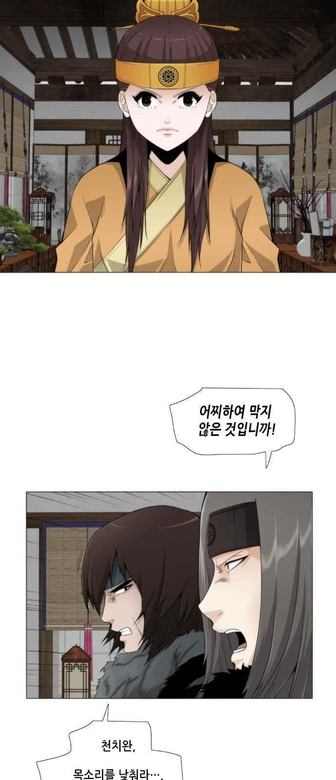15654009117119.jpeg