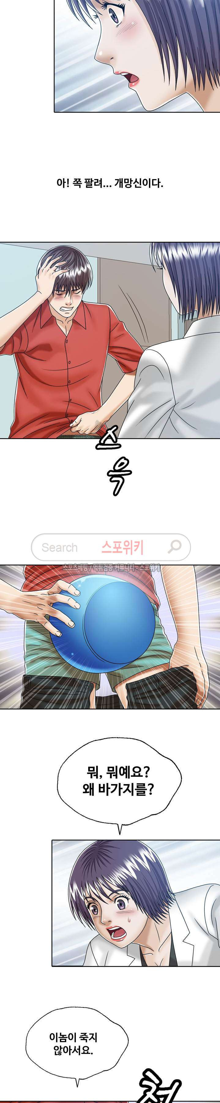 15654009117384.jpg