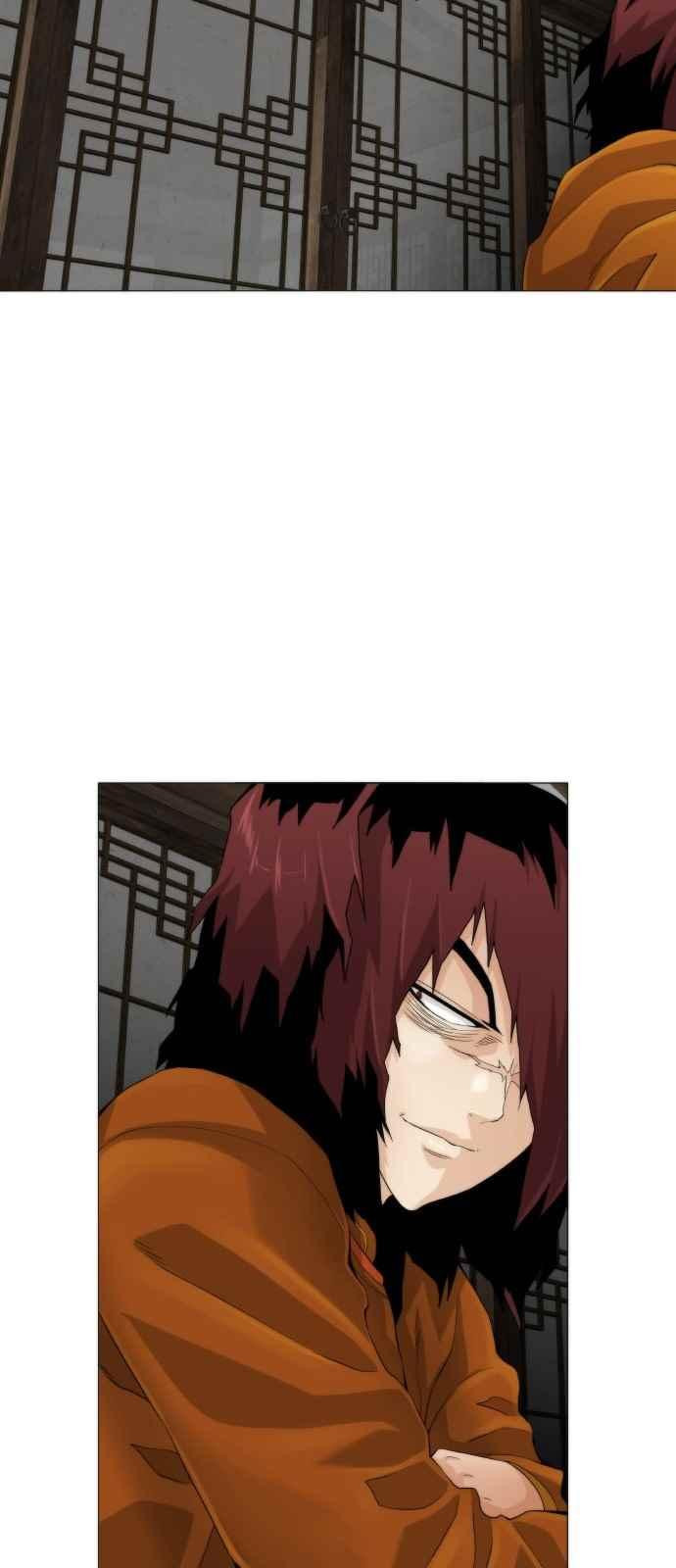 15654009161993.jpeg