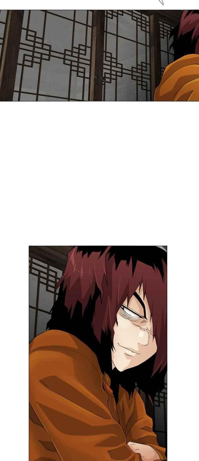 15654009196351.jpeg