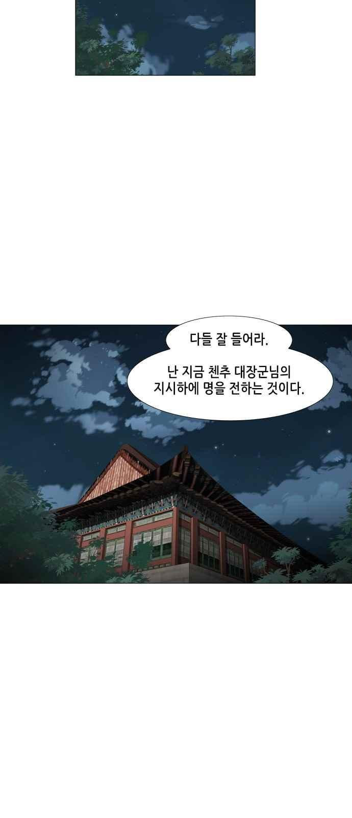 15654009213803.jpeg