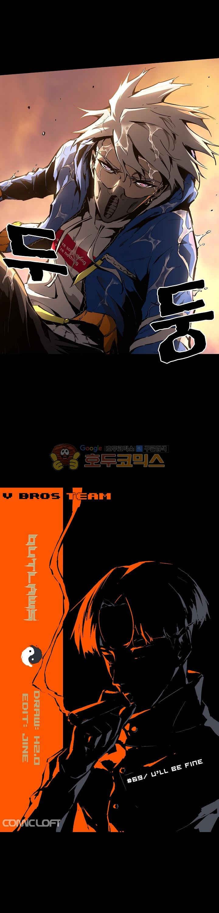 15654009260282.jpg