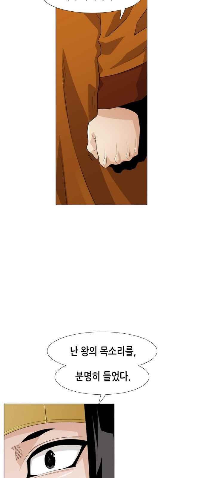 15654009278764.jpeg