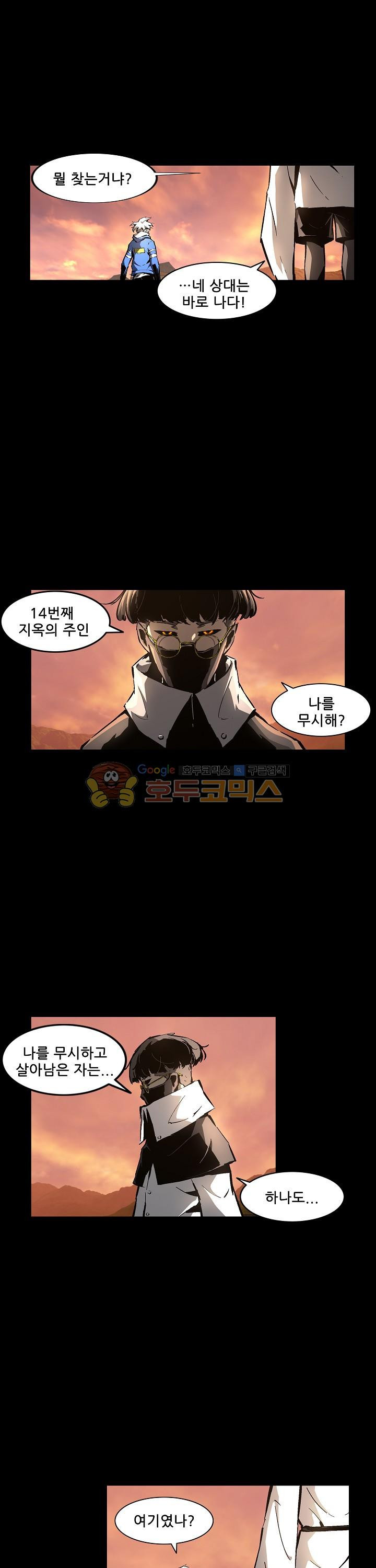 15654009280543.jpg