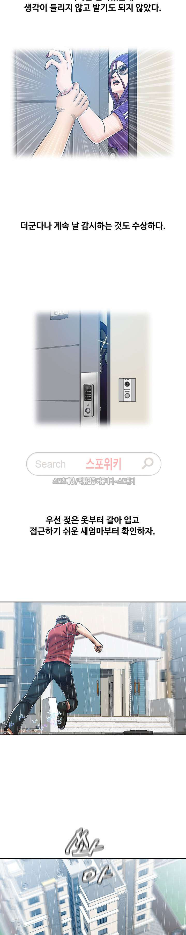 15654009360818.jpg