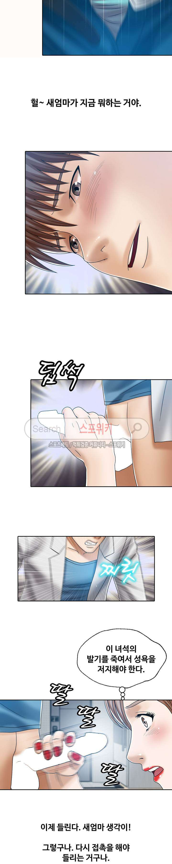 15654009479216.jpg