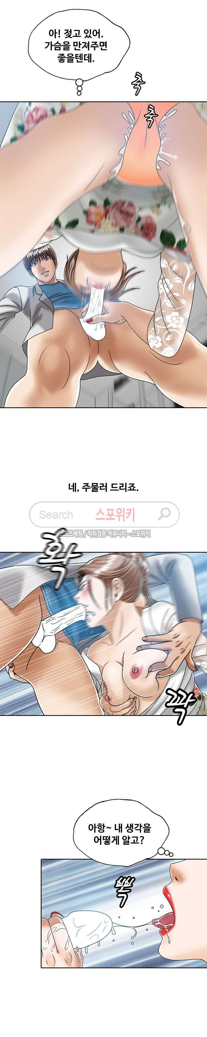 15654009502106.jpg