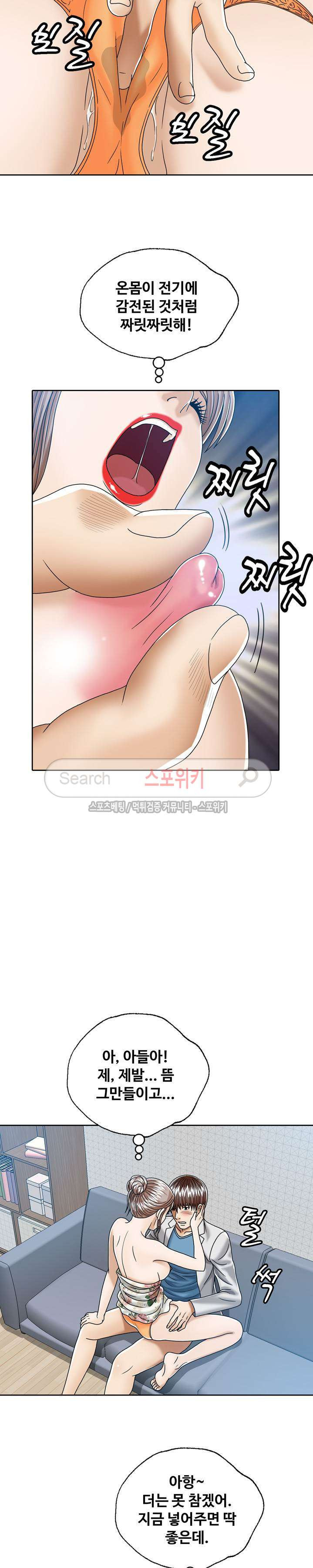 15654009520532.jpg