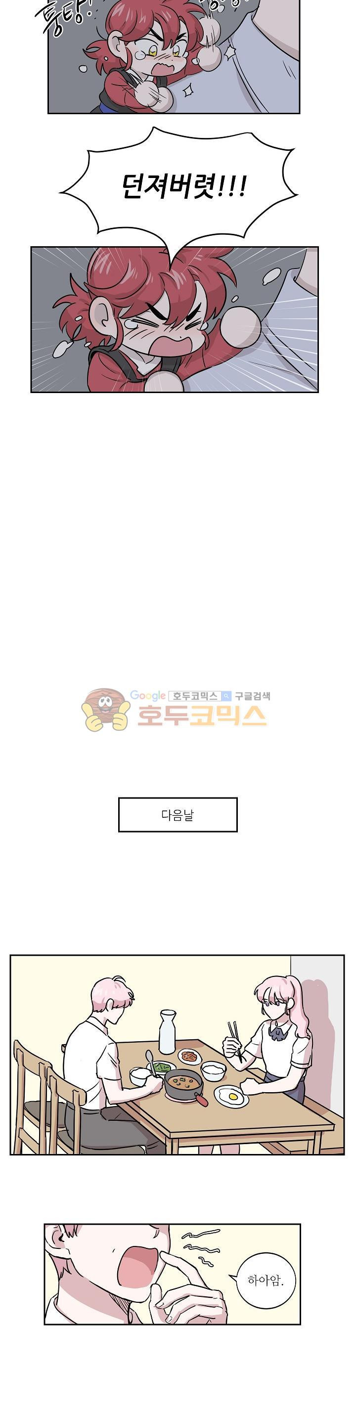 15654009549658.jpg