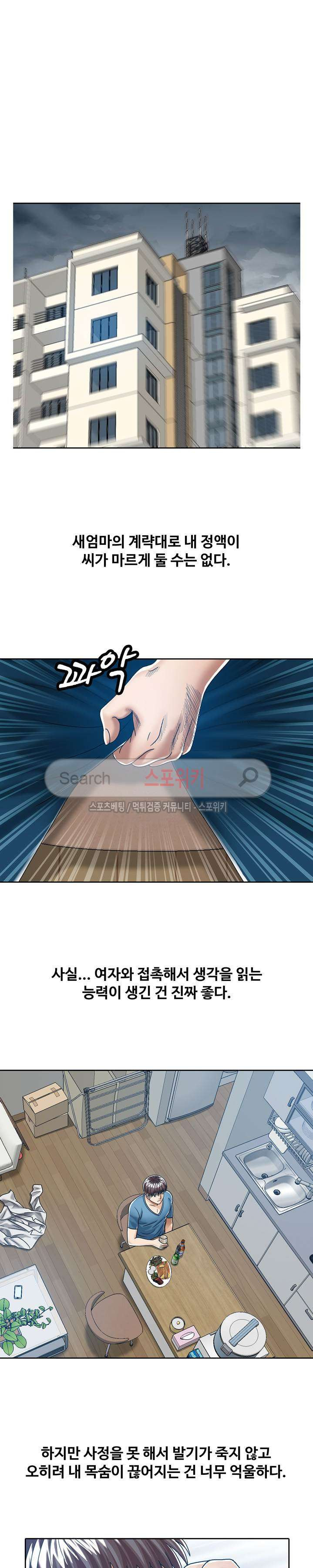 15654009592091.jpg