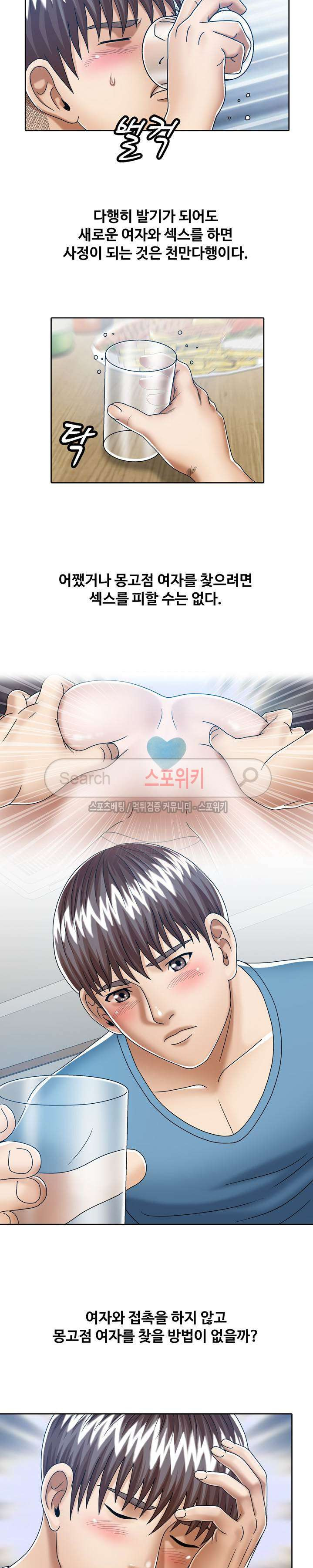 15654009596533.jpg