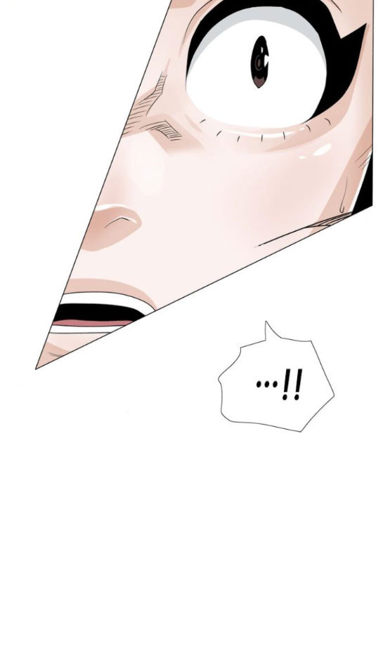15654009618894.jpeg