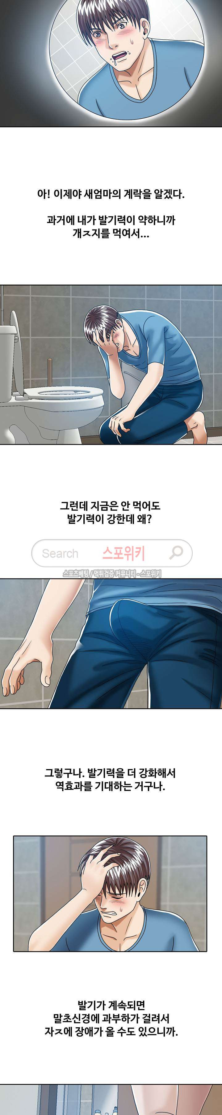 15654009665145.jpg