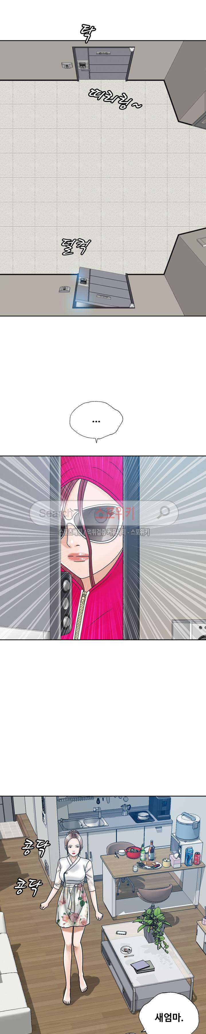 1565400974816.jpg