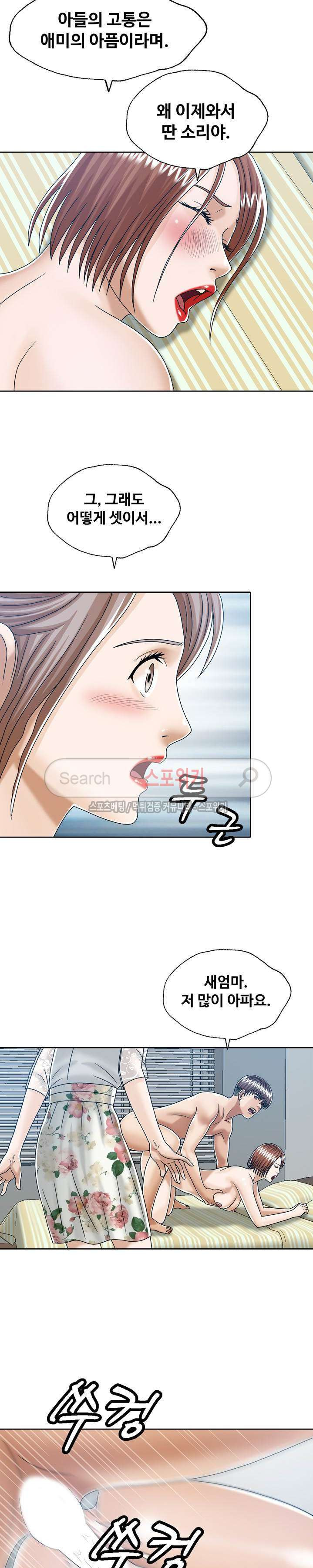 1565400975752.jpg