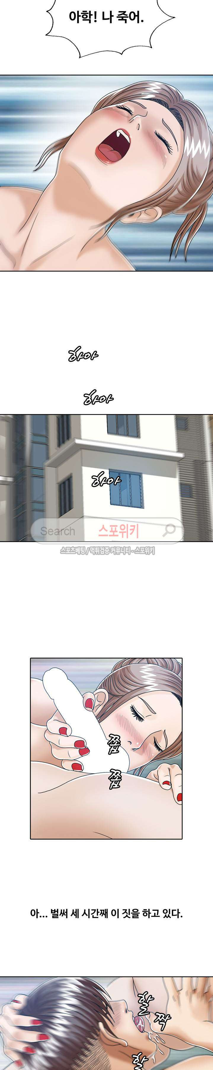 1565400980277.jpg